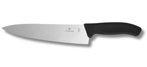 Victorinox nóż kuchenny 6.8003.25 (25 cm)