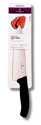 Victorinox nóż kuchenny 6.8063.20 (20 cm)