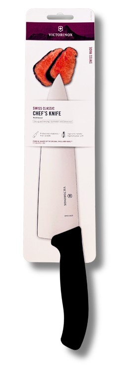 Victorinox nóż kuchenny 6.8063.20 (20 cm)