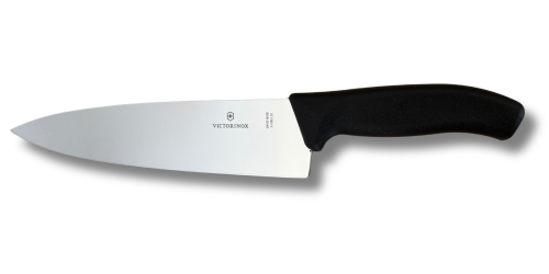 Victorinox nóż kuchenny 6.8063.20 (20 cm)