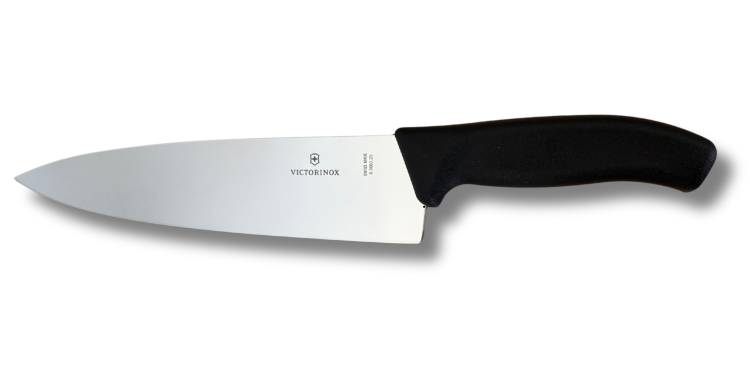 Victorinox nóż kuchenny 6.8063.20 (20 cm)