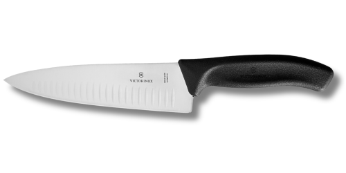 Victorinox nóż kuchenny 6.8083.20