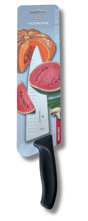 Victorinox nóż kuchenny 6.8083.20