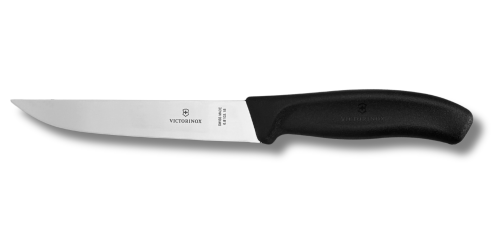 Victorinox nóż do mięsa 6.8103.15 (15 cm)