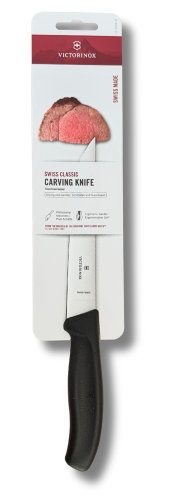 Victorinox nóż do mięsa 6.8103.15 (15 cm)
