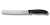 Victorinox nóż do pieczywa 6.8633.21 (21 cm)