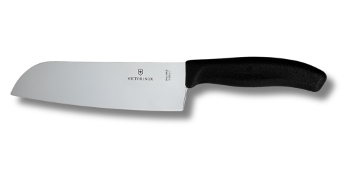 Victorinox nóż santoku 17cm 6.8503.17