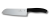 Victorinox nóż santoku 17cm 6.8503.17
