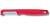 Victorinox obieraczka 6.0943.1 IOTA czerwona
