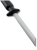 Victorinox stalka z powłoką diamentową 7.8313 23cm