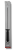 Victorinox stalka z powłoką diamentową 7.8313 23cm
