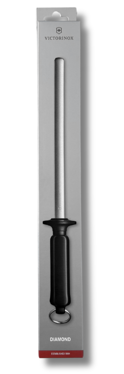 Victorinox stalka z powłoką diamentową 7.8313 23cm