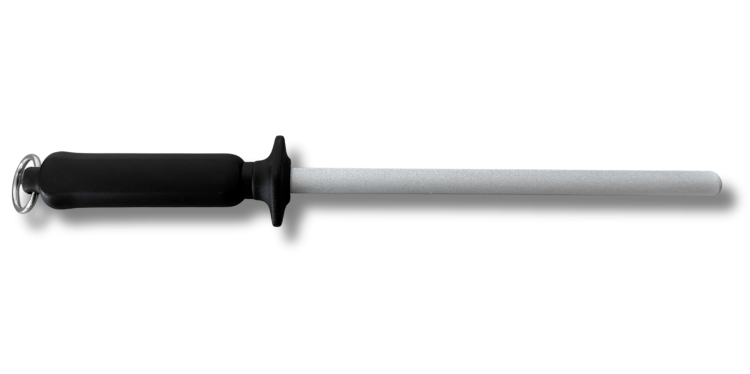 Victorinox stalka z powłoką diamentową 7.8313 23cm