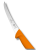 SWIBO 5.8406.16 trybownik wygięty elastyczny 16cm