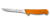 SWIBO 5.8409.16 nóż trybownik elastyczny 16 cm