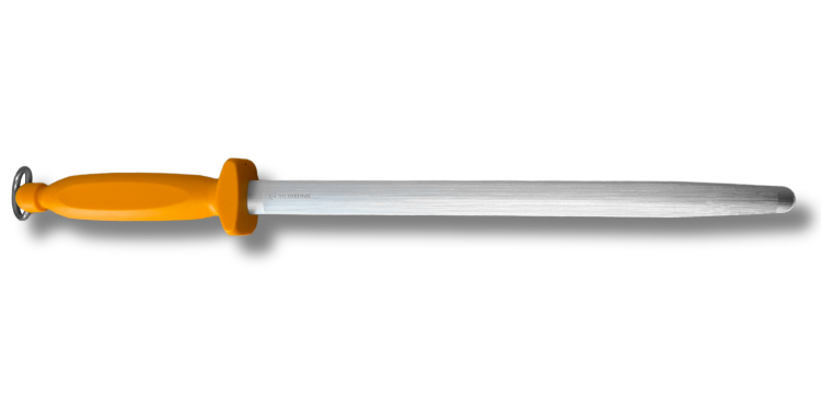 SWIBO stalka stalowa owalna 7.8516 30cm