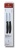 Victorinox zestaw dwóch noży 6.7493.2 czarny