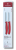Victorinox zestaw dwóch noży 6.7491.2C1 czerwony