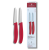 Victorinox zestaw dwóch noży 6.7491.2C1 czerwony