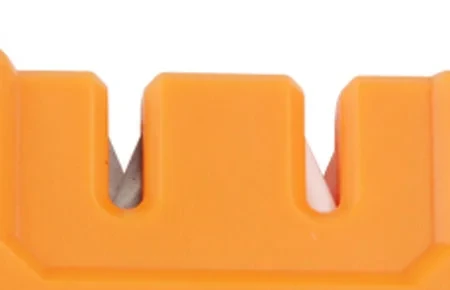 Taidea ostrzałka uniwersalna TY 1055