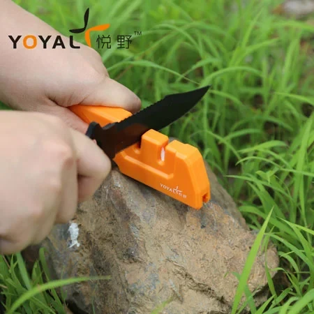 Taidea ostrzałka uniwersalna TY 1055