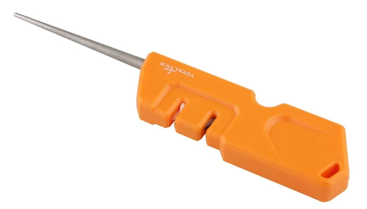 Taidea ostrzałka uniwersalna TY 1055