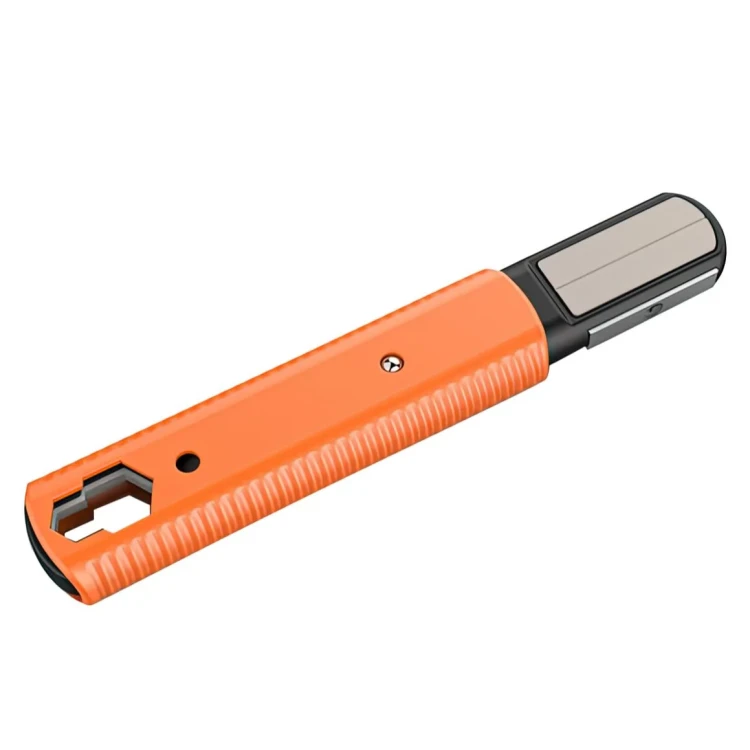 Taidea ostrzałka uniwersalna TY 2204