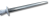 Dick DICKORON HYGIENIC stalka 30 cm owalna 75973300