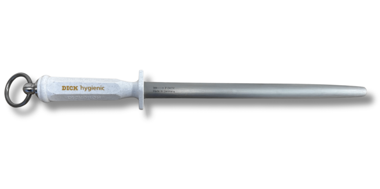 Dick DICKORON HYGIENIC stalka 30 cm owalna 75973300
