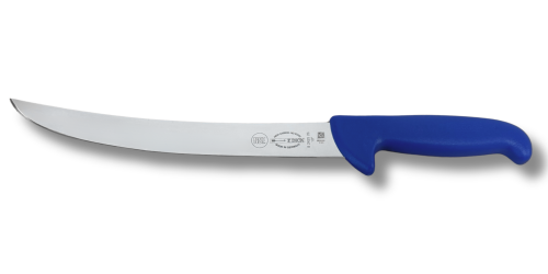 Dick Ergogrip nóż ubojowy 26cm niebieski 8242526