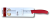 Victorinox nóż do pieczywa 6.8631.21C1B