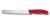 Victorinox nóż do pieczywa 6.8631.21C1B