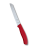 Victorinox nóż do pieczywa 6.8631.21C1B