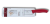 Victorinox nóż kuchenny 6.8001.19C1B (19cm)