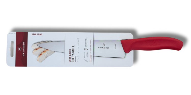 Victorinox nóż kuchenny 6.8001.19C1B (19cm)