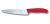 Victorinox nóż kuchenny 6.8001.19C1B (19cm)