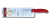 Victorinox nóż santoku 6.8521.17C1B (17cm)
