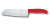 Victorinox nóż santoku 6.8521.17C1B (17cm)