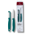 Victorinox zestaw z obieraczką 6.7114.21C1 zielony