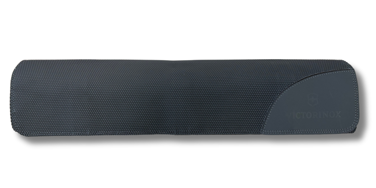 Victorinox etui na noże 7.4010.56