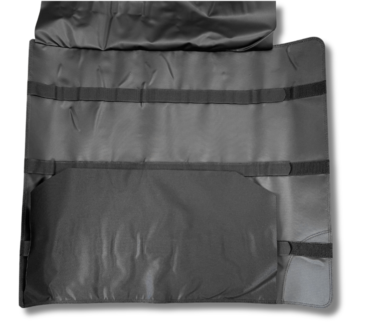 Victorinox etui na noże 7.4010.56