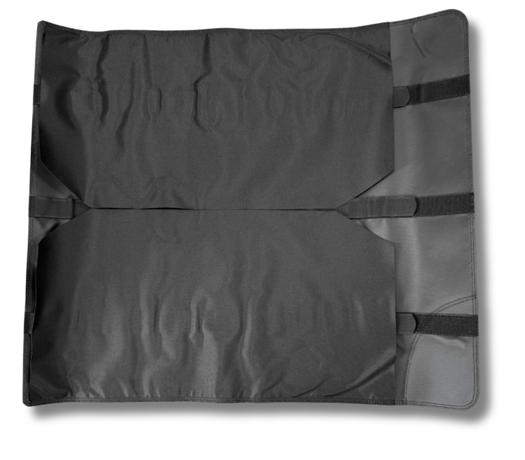 Victorinox etui na noże 7.4010.56