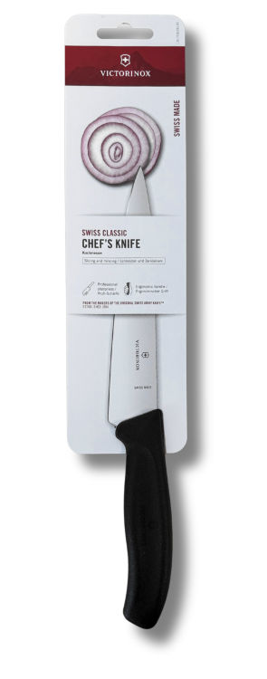 Victorinox nóż kuchenny 6.8003.15 (15cm)