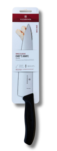 Victorinox nóż kuchenny 6.8003.22 (22cm)