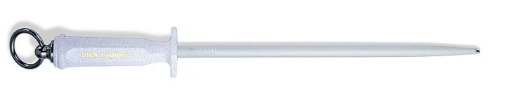 Dick DICKORON HYGIENIC stalka 30 cm okrągła 7597130