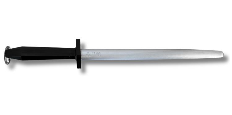 Dick EUROCUT stalka 30cm owalna 7756330