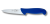 Dick Ergogrip nóż ubojowy 13cm niebieski 8200713