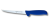 Dick Mastergrip nóż do trybowania i filetowania 18cm niebieski półelastyczny 8241818