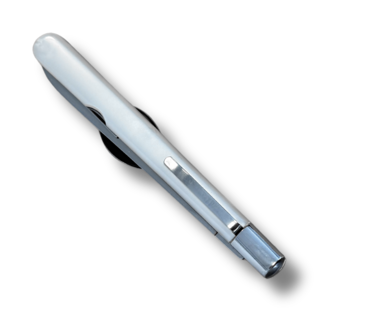 Dick nóż technologa z łyżeczką i widelcem 11cm 8201111