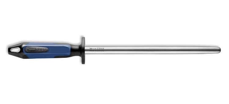 Dick stalka 25 cm owalna 7389325